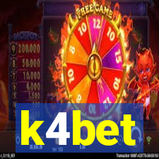 k4bet