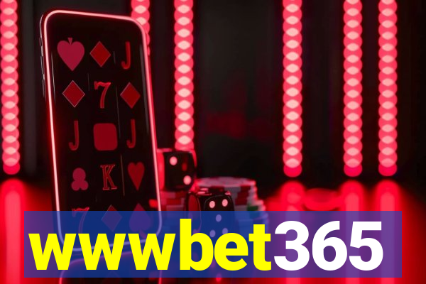 wwwbet365