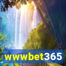 wwwbet365