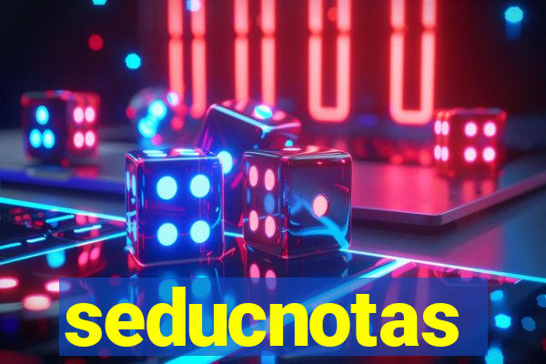 seducnotas