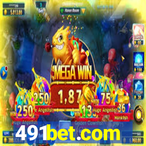 491bet.com