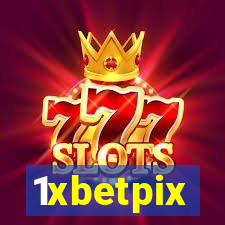 1xbetpix