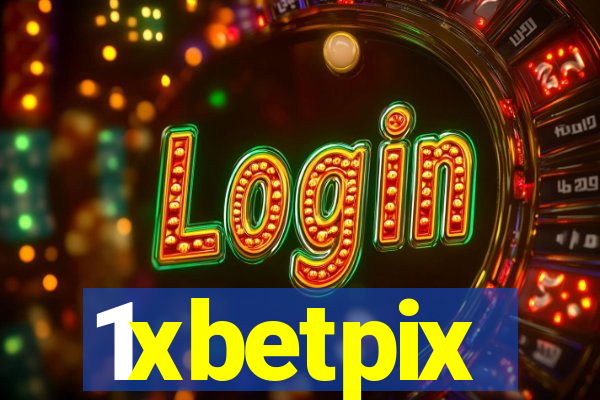 1xbetpix