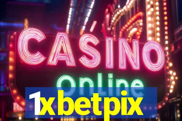 1xbetpix