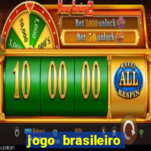 jogo brasileiro serie b