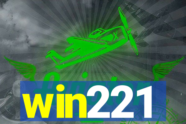 win221