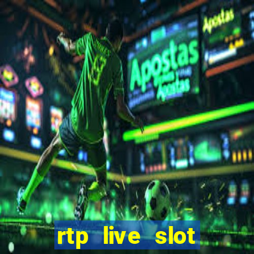 rtp live slot online - pg soft