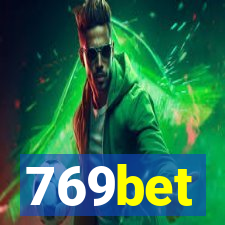 769bet