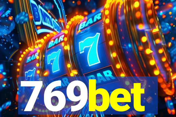 769bet