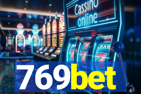 769bet