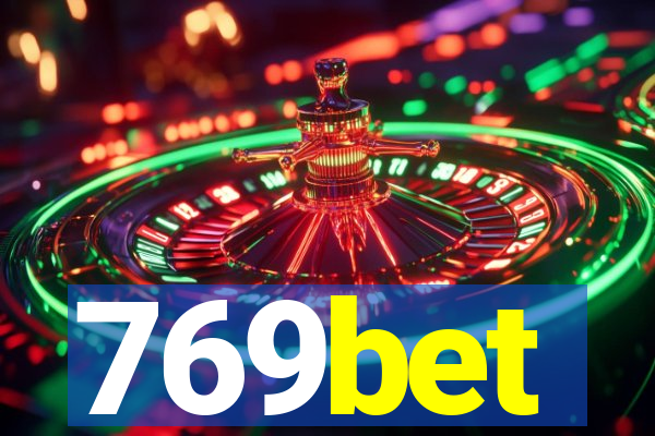 769bet