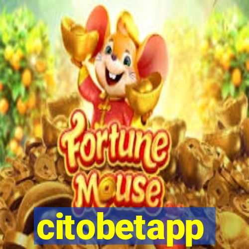 citobetapp