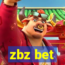 zbz bet