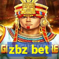 zbz bet