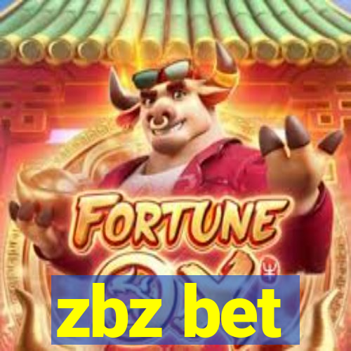 zbz bet