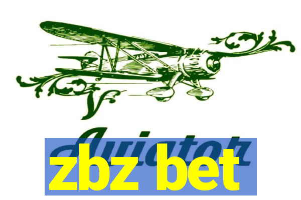 zbz bet