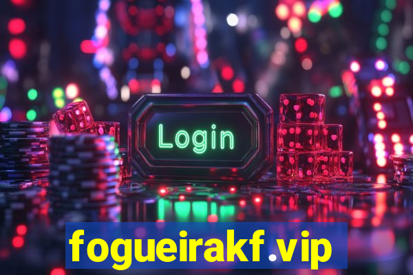 fogueirakf.vip