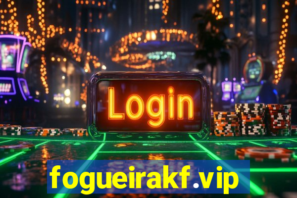 fogueirakf.vip