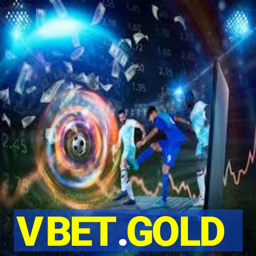 VBET.GOLD