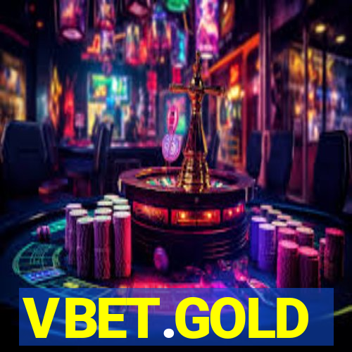 VBET.GOLD