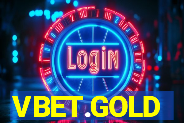 VBET.GOLD