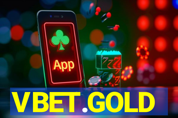 VBET.GOLD