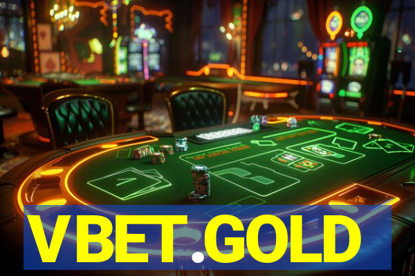 VBET.GOLD