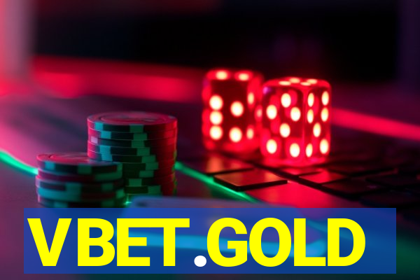 VBET.GOLD