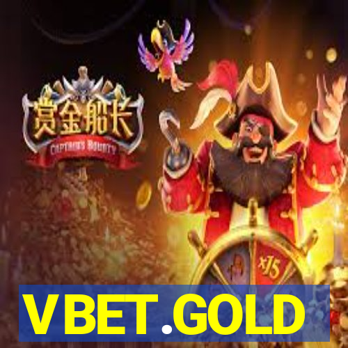 VBET.GOLD