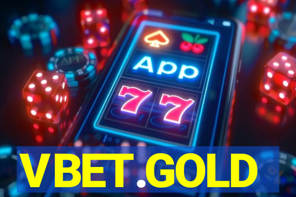 VBET.GOLD