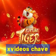 xvideos chave