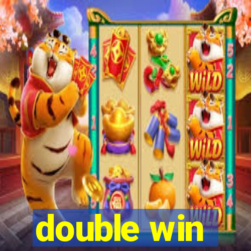 double win