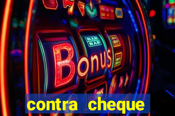 contra cheque prefeitura de betim