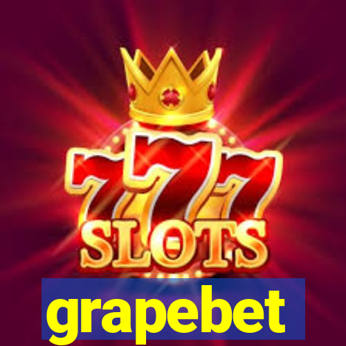 grapebet