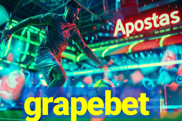 grapebet