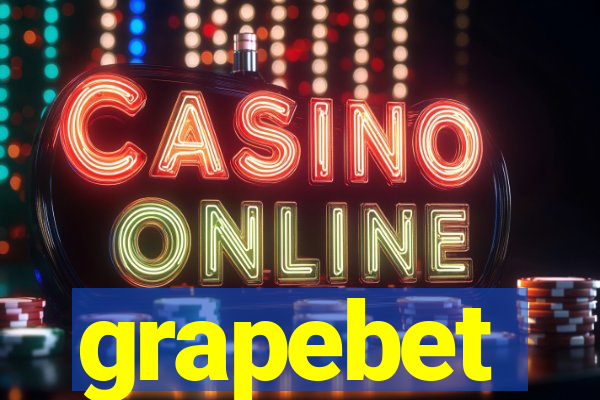 grapebet