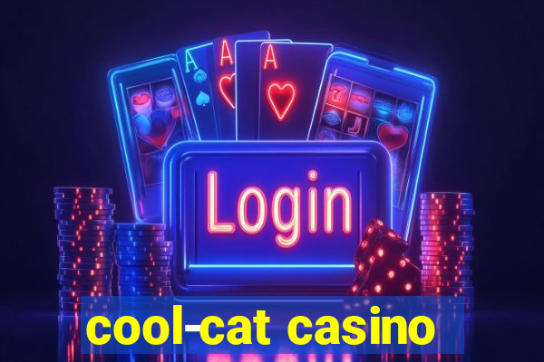 cool-cat casino