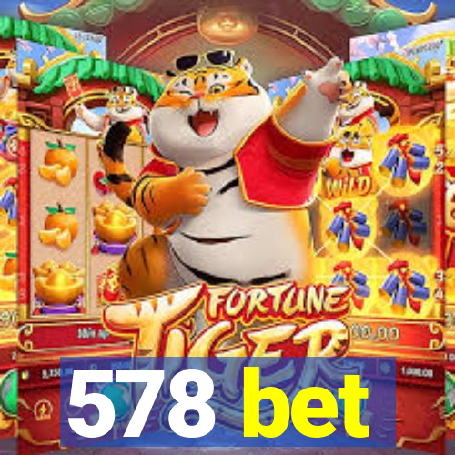 578 bet