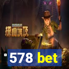 578 bet