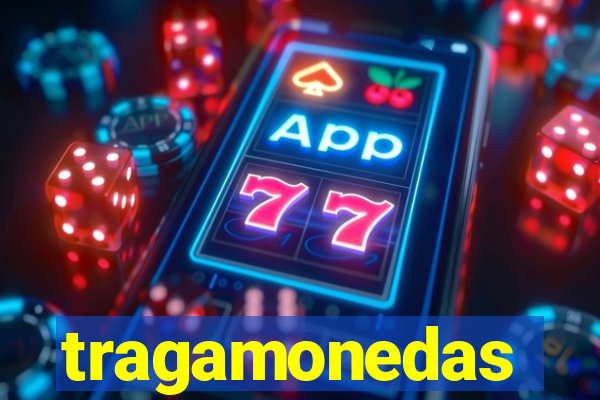 tragamonedas cleopatra gratis casino las vegas