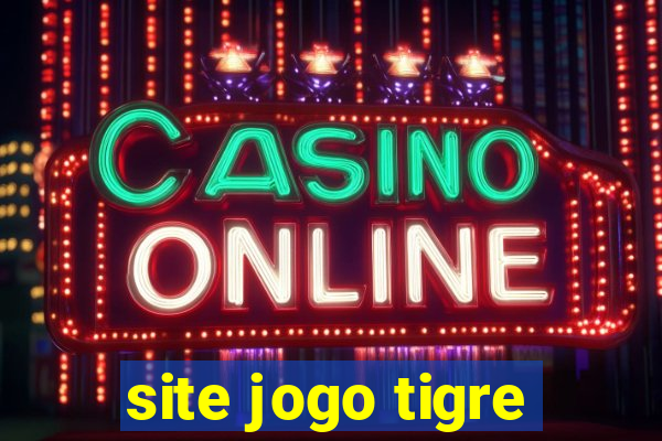 site jogo tigre