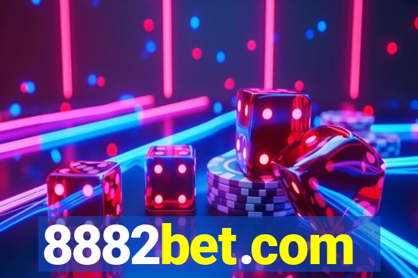 8882bet.com