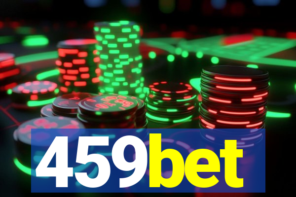 459bet