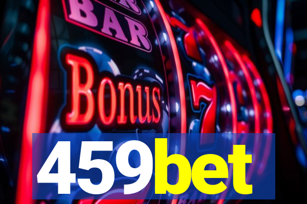 459bet