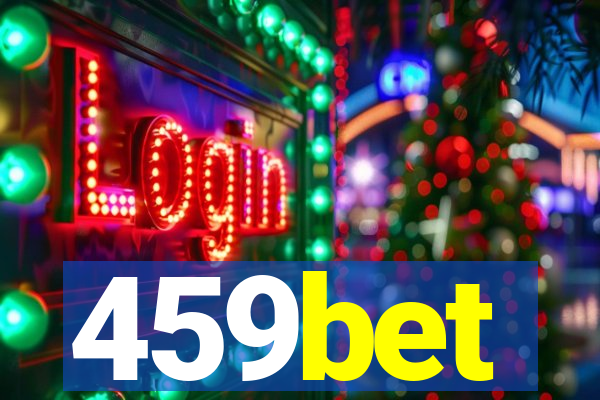 459bet