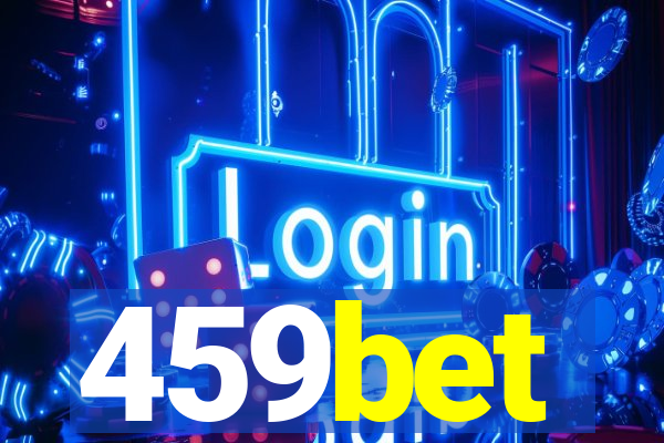 459bet