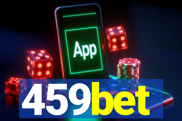 459bet