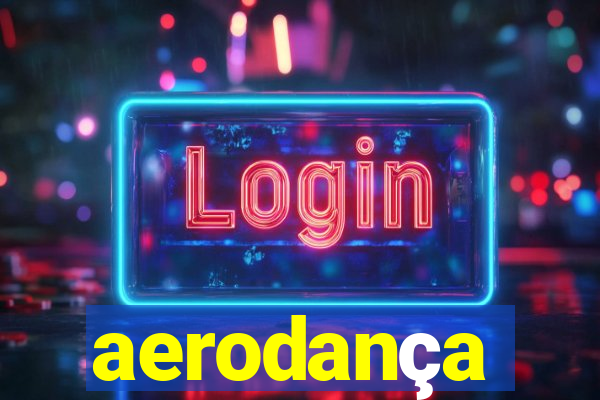 aerodança