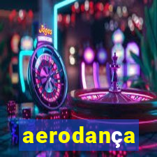 aerodança