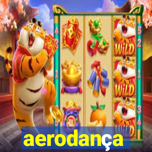 aerodança